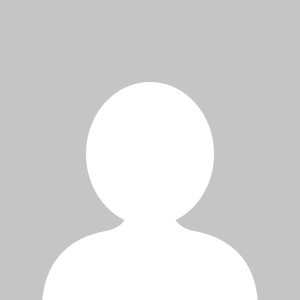 Picture of TNSILICONE