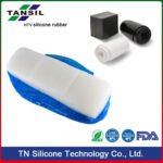 HTV SILICONE