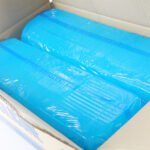 General purpose precipitated silicone rubber (TN7X0 series) - Htv Silicone - Dongguan Tian'an Silicone Technology Co....