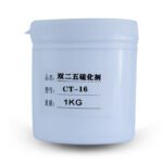TN750X - HTV SILICONE - Dongguan Tian'an Silicone Technology Co., Ltd.-Focus on HTV silicone rubber, LSR silicone rub...