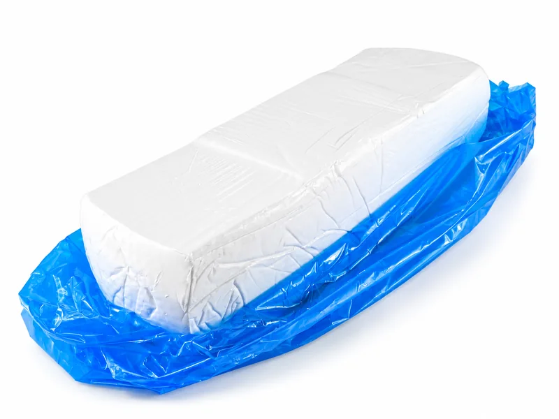 Special Silicone
